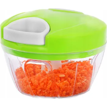 Kráječ zeleniny KRÁJEČ NA KRÁJENÍ ZELENINY KUCHYŇSKÝ SEKÁČEK