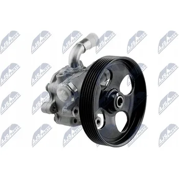 Posilovač řízení NTY SPW-FR-014 Hydraulické čerpadlo, posilovač řízení