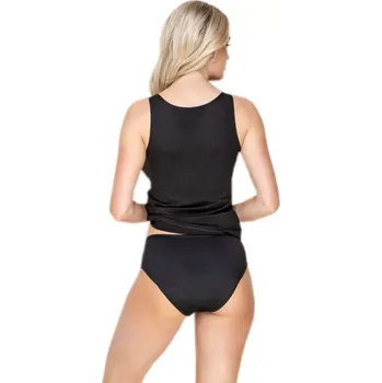 Menstruační kalhotky TIMO Menstruační kalhotky s klasickým střihem 04 XS