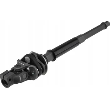 Posilovač řízení NTY SKK-FR-015 Spojka řízení, sloupek řízení