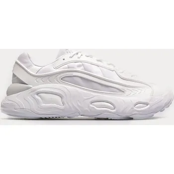Dámské tenisky Sportovní boty Adidas Oznova Pánské Sneakers Bílé GX4505 vel. 42 2/3