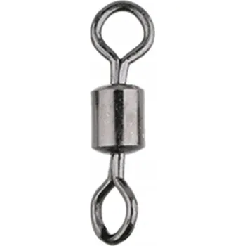 Obratlík Mikado HX3010-024