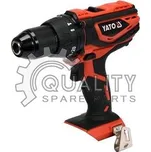 Vrtačka AKU YATO YT-82787