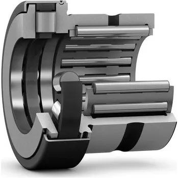 INA NKXR 40 Z-XL jehlové ložisko