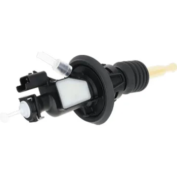 Spojkový válec Hlavní válec, spojka VALEO 804915