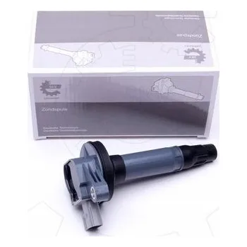 Zapalovací cívka Zapalovací cívka ESEN SKV 03SKV271