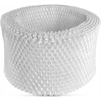 Příslušenství pro vzduchotechniku Filtr do zvlhčovače vzduchu PHILIPS HU4102 | HU4801 HU4803 HU4813 1 Ks