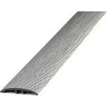 EgibiFloors Přechodový profil MULTI SPC RIGID d.1,2m Barva: VANCOUVER