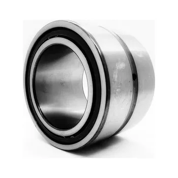 INA NA 69/28 jehlové ložisko