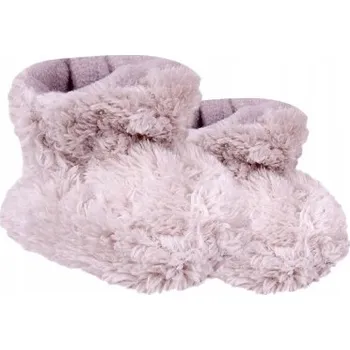 Capáčky YOCLUB capáčky kojenecké modré, velikost 18