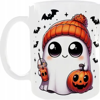 Hrnek mrapol keramický 330 ml