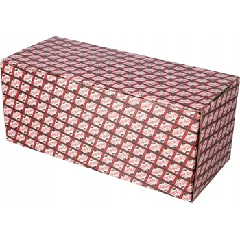 Ashika MA-70008 Tlumič