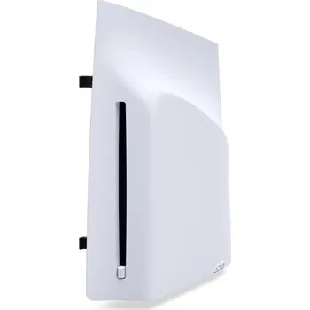 Hra pro PlayStation 5 Optická mechanika SONY pro PS5 Digital Edition