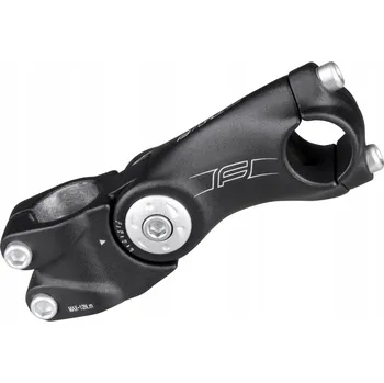 Představec na kolo Představec ahead Force S6.2 1 1/8"