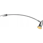 Výstavní svítidlo DISPLAY (146332) - SLV