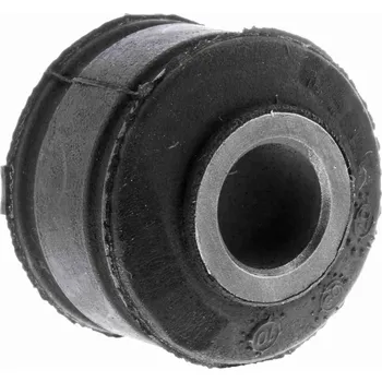 Stabilizátor nápravy GUMOVÁ SILENTBLOK STABILIZÁTORU V10-3678 VAICO