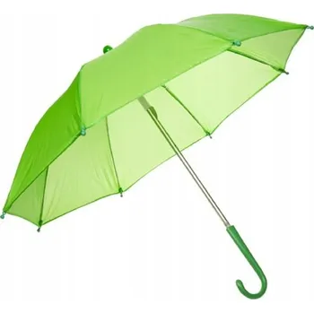 Deštník Out of the blue deštník s potahem, vícebarevný