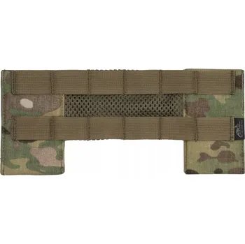 IP kamera Helikon Guardian Chest Panel – Multicam
