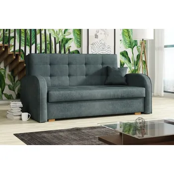 Pohovka FALCO Pohovka Viva Gold III Paros 6