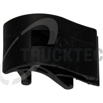 Autodílna Držák horní ORIGINÁL, BMW 17111712660