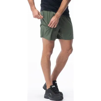 Pánské sportovní kraťasy Magnum CROSS velikost 3XL