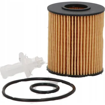 Olejový filtr DACO DFO2100 Olejový filtr