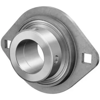 INA RATY 17 ložisková jednotka