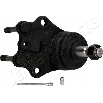 Zavěšení kol Japanparts BJ-234 Kloub uchycení / vodící kloub
