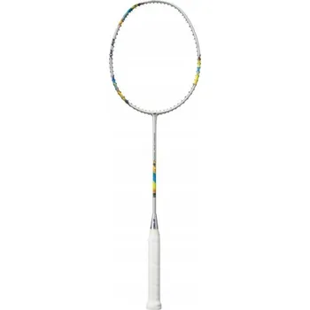 Raketový sport Raketa Yonex NANOFLARE 700 PLAY