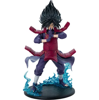 Figurka ABYstyle Figurka Naruto Shippuden - Madara