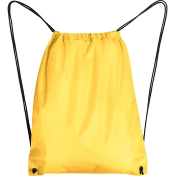 Městský batoh Roly Multifunkční batoh Hamelin Barva: žlutá (03), Velikost: UNI