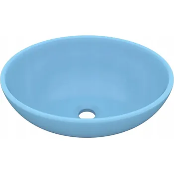 Umyvadlo Umyvadlo Stojící GV1 modré