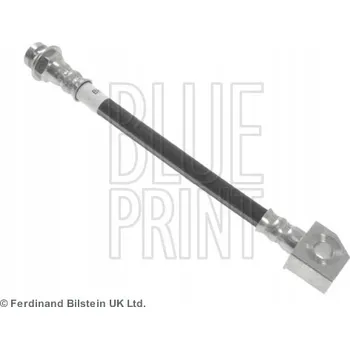 Brzdová hadice Blue Print ADA105324 Brzdová hadice