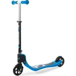 Koloběžka MONDO ALU HORIZON 5.0 - modrá (Hliník - ALU)