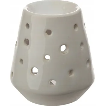 Aroma lampa Keramický Aromalampa Deni Carte 9,5 cm