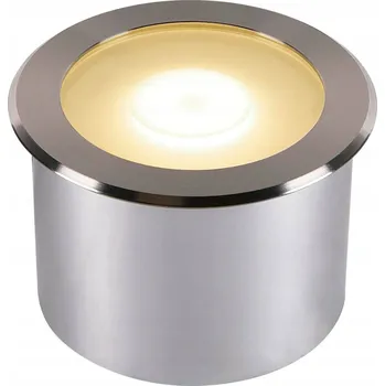 Nájezdové svítidlo SLV DASAR 7 W