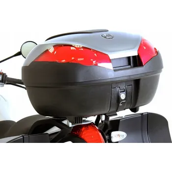 Motodoplněk Kufr MB Hepco Becker Journey 52