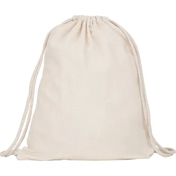 Městský batoh Roly Multifunkční batoh Mirlo Barva: smetanová (29), Velikost: UNI