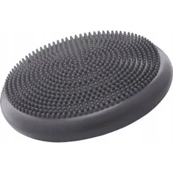 Polštář Disk polštář s pumpičkou ježek dynamický PRO+ 4FIZJO