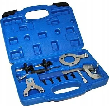 Rozvod motoru Satra sada pro aretaci rozvodů Fiat Opel Suzuki 1.3 Diesel S-BFF13