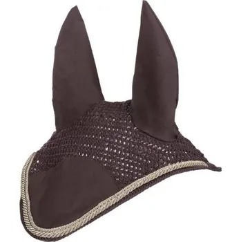 Jezdectví Čabraka HKM Florence dark brown COB