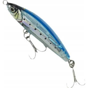 Umělá nástraha Wobler Savage Gear 8 g 1 ks