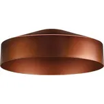 Stínidlo SLV 14 cm béžové