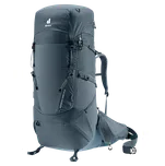 Deuter Aircontact Core 70+10 Graphite-Shale