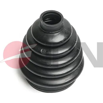 Sada měchů, hnací hřídel JPN 50P9007-JPN