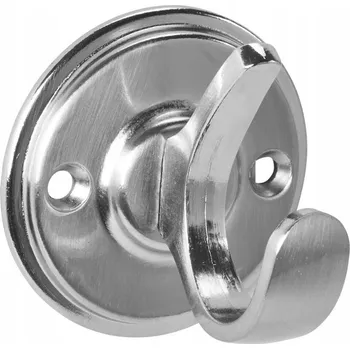 Věšák Jednotlivé věšáky Swe, 2 místa