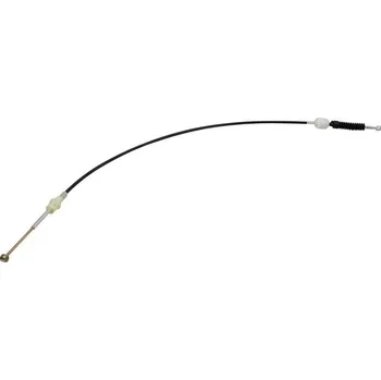 Převodovka Tažné lanko, ruční převodovka MAXGEAR 32-1209