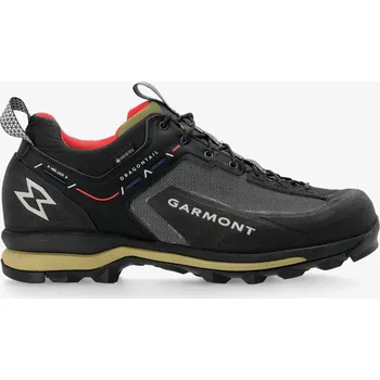 Dámská sportovní obuv GARMONT Boty DRAGONTAIL SYNTH GORE-TEX 41.5