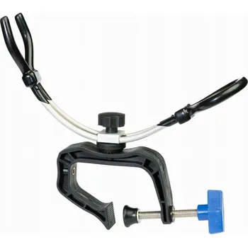 Bezpečnostní kamera Jednoduchá podpěra Jaxon DRŽÁK PRO LODĚ