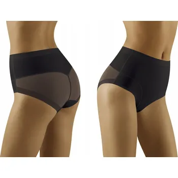 Kalhotky Wolbar dámské kalhotky Kalhotky velikost L